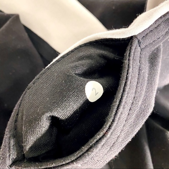 🍋NWOT Rare* Lululemon leggings - Picture 5 of 8